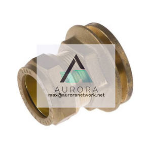 Accesorios de válvula neumática electrónica de alta calidad, 3691586, con buen precio - Product Image 1