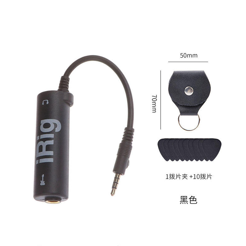 Andpick blanco del bolso