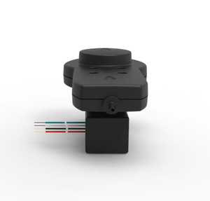 Pompe à diaphragme KNF 7 en stock - Product Image 3