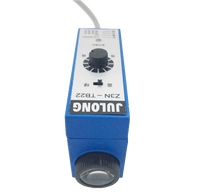 Sensor Fotoeléctrico HWGONGKONG Z3N-TB22 Código de Color |   Sistema de Detección de Bordes de Alta Precisión para Impresión, Laminación y Empaquetado