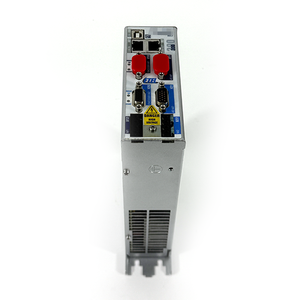 Controlador de Movimiento Industrial 100% Original Drive EA-P2M-300-07/15A - Product Image 1
