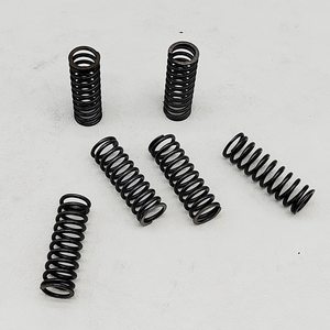 Kit d'embrayage, disques de friction et joints à ressorts renforcés pour Yamaha <span class=keywords><strong>FZ1</strong></span> FZS1000 2006-2012 YZF-R1 YZF R1 2004 <span class=keywords><strong>2005</strong></span> 2006 - Product Image 4