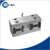 Sensor de tensión Web para almohada, bloque de medición de fuerza SSC (PR 9951/52)