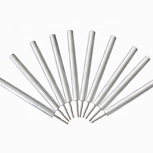 Alta calidad <span class=keywords><strong>AZ63</strong></span> de fundición de magnesio ánodo varilla para calentador de agua - Product Image 3