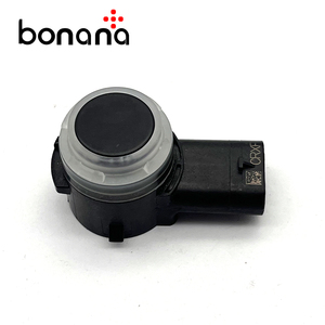เรดาร์เซ็นเซอร์ที่จอดรถ28438-5099R PDC สำหรับรถนิสสันอุปกรณ์284385099R - Product Image 5