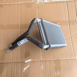 Nuovi radiatori ad aria calda originali della fabbrica per i pezzi di ricambio del pick-up Landtrek di Changan Kairen Hunter <span class=keywords><strong>Peugeot</strong></span> Landtrek - Product Image 3