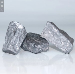 कास्टिंग लोहे उपयोग FeSi Ferrosilicon फेरो सिलिकॉन <span class=keywords><strong>75</strong></span>% <span class=keywords><strong>72</strong></span>% - Product Image 1