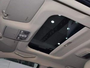 Usine directe pour VOYAH Dream maison Auto pièces couvre <span class=keywords><strong>pare</strong></span>-soleil Protection <span class=keywords><strong>pare</strong></span>-<span class=keywords><strong>brise</strong></span> - Product Image 3