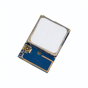 Módulos y Módems Transceptores de RF BT850-ST en Stock - Product Image 1