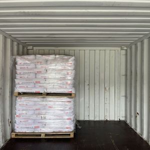 Spedizione veloce borsa da 500 Kg rutilo biossido di titanio R-5566 Tio2 confezione da 25kg R-996 BLR-895 BLR-896 - Product Image 4