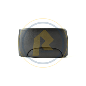 Manija de puerta exterior Ac Rolcar ADAPTABLE para OE 7700354527 compatible con Renault Kangoo 1997 - Product Image 1