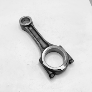 Biela de alta resistencia Chaochao 4102BQ Dandong de acero forjado de alta calidad, 1 kg, 6 meses de garantía, para motor comercial, alta fiabilidad. - Product Image 2