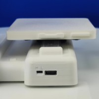 PrototypesS personnalisés Impression 3D pour cadeaux À tout moment Idées d'impression 3D Modèle vente Faire des modèles de bricolage cadeau de Noël