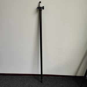 مصنع محترف Gnss مسح Rtk <span class=keywords><strong>Gps</strong></span> قاعدة وروفر Kolida K58 بالإضافة إلى K7 <span class=keywords><strong>Gps</strong></span> معدات المسح - Product Image 5