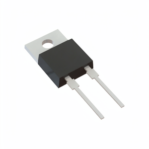 HERAF1602GH TO-220-2 Full Pack Original One Stop Service Single Diodes Buy Electronics Components Online - Product Image 1
