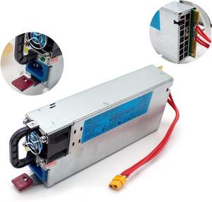 घर के उपयोग के लिए 2024 नए डिजाइन घर हाइड्रोजन जनरेटर पावर हाइड्रोजन जनरेटर - Product Image 3