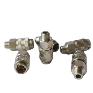 <span class=keywords><strong>Barmag</strong></span>空气喷嘴DTY工业陶瓷备件变形机氧化铝陶瓷零件 - Product Image 1