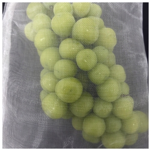 Bolsa Protectora <span class=keywords><strong>de</strong></span> PE para Frutas, para Cultivo <span class=keywords><strong>de</strong></span> Manzanas y Mangos, No Tóxica y Transpirable, Vida Útil <span class=keywords><strong>de</strong></span> 5 Años - Product Image 5