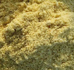 Hạnh Nhân Đậu phộng óc chó Nut Máy cắt - Product Image 4