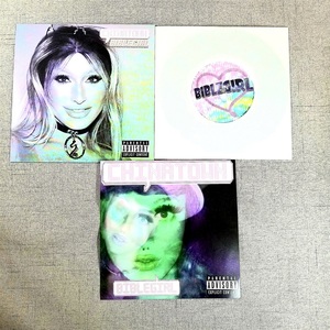 Fabricant de disques vinyles, toutes les solutions d'emballage, disque vinyle - Product Image 3