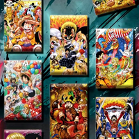 Collection d'art en papier coloré édition limitée série Awakening Era, best-seller, sac de rangement pour activités créatives, cadeau