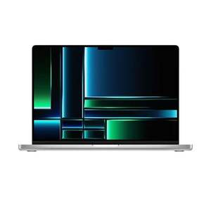 Nuevo Portátil Original Sellado, Mabook Pro M2 Pro de 16 Pulgadas, 16+512 GB, Computadora Personal, 12+19 Núcleos - Product Image 2