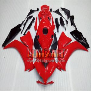 Inyección para HONDA CBR1000 <span class=keywords><strong>CBR</strong></span> <span class=keywords><strong>1000</strong></span> <span class=keywords><strong>RR</strong></span> 1000RR blanco rojo 12 13 14 15 16 112No.47 CBR1000RR 2012 2013 2014 <span class=keywords><strong>2015</strong></span> 2016 Carenados - Product Image 2