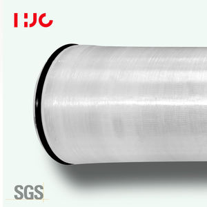 Membrane <span class=keywords><strong>HJC</strong></span> RL8040 Ro <span class=keywords><strong>80</strong></span> 40 pour système d'osmose inverse, usine d'osmose - Product Image 5