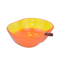 Assiettes à dîner en porcelaine personnalisées avec logo, plusieurs styles, pour fêtes et décoration intérieure – Vente chaude