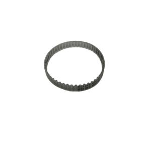 สายพานฟันเฟือง SMT SYNCHROFLEX 10T5/260 สำหรับ 00304439-01 - Product Image 4