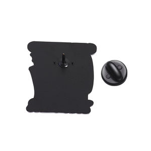 Эмалированные булавки для телефона - Product Image 5