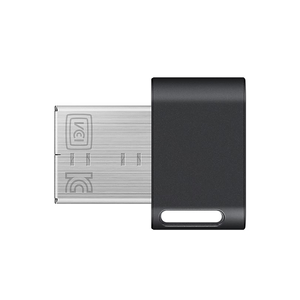 <span class=keywords><strong>SAMSUNG</strong></span> FIT Plus 3.1 clé <span class=keywords><strong>USB</strong></span> 128 Go, 400 Mo/s Plug In and Stay Storage Expansion pour LaptopTablet Smart <span class=keywords><strong>TV</strong></span> Car Audi - Product Image 1