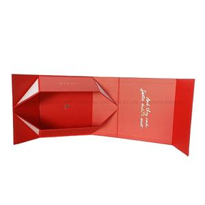 <span class=keywords><strong>Caja</strong></span> <span class=keywords><strong>de</strong></span> Regalo <span class=keywords><strong>de</strong></span> Papel Rígido Plegable Personalizada <span class=keywords><strong>con</strong></span> <span class=keywords><strong>Tapa</strong></span> Abatible Estilo Libro, <span class=keywords><strong>Caja</strong></span> <span class=keywords><strong>de</strong></span> Embalaje Plana <span class=keywords><strong>de</strong></span> Lujo para Regalos <span class=keywords><strong>de</strong></span> Chocolate, Repostería y Postres - Product Image 6