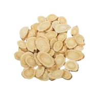 Pasokan Pabrik Ekstrak Astragalus Murni Berkualitas Terbaik CAS 83207-58-3 10% Astragaloside a Ekstrak Astragalus