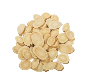 Заводская поставка: высококачественный чистый экстракт астрагала CAS 83207-58-3, 10% астрагалозидов А, экстракт астрагала - Product Image 3