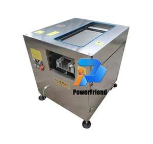 <span class=keywords><strong>เครื่อง</strong></span><span class=keywords><strong>หั่น</strong></span><span class=keywords><strong>ปลา</strong></span><span class=keywords><strong>ดุก</strong></span><span class=keywords><strong>เครื่อง</strong></span><span class=keywords><strong>หั่น</strong></span><span class=keywords><strong>ปลา</strong></span>เพื่อการแปรรูป<span class=keywords><strong>ปลา</strong></span> - Product Image 4