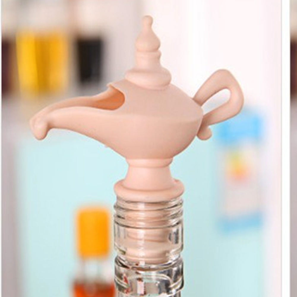 สีชมพู-กล่องบรรจุ