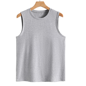 Camiseta grande holgada de moda de verano para mujer - Product Image 4