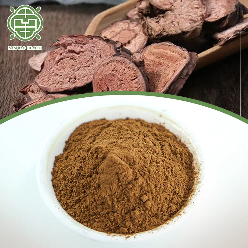 Nanqiao natural rhodiola rosea extract powder 3rhodiola kgr % rosavin rhodiola rosea extract powder 10% salidrosides