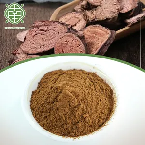 Nanqiao 천연 rhodiola 장미 추출물 분말 3rhodiola kgr % rosavin rhodiola 장미 추출물 분말 10% salidrosides