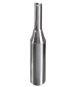 Fournisseur chinois mèches droites en carbure monobloc de tungstène de haute précision tige 40Cr <span class=keywords><strong>pour</strong></span> <span class=keywords><strong>tour</strong></span> à <span class=keywords><strong>bois</strong></span> Machine-outil Machine de découpe - Product Image 2