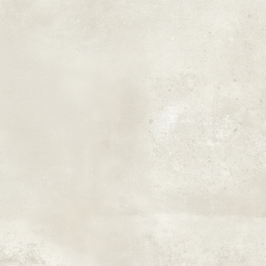 ประสบการณ์กระเบื้องพอร์ซเลน60X120cm จากอินเดียกระเบื้องปูพื้นพอร์ซเลนคุณภาพสูงสำหรับบ้านผู้ผลิตที่ดีที่สุด - Product Image 1