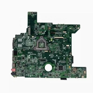 Voor Acer E732 Nv44 Z06 Zrdb Laptop Moederbord Moederbord Voor Acer E732 Nv44 Z06 Zrdb Laptop Moederbord Nieuw - Product Image 2