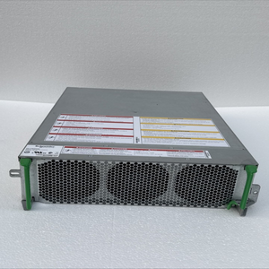 Plc 0g-pm50kd Power Module for Vs 50kw <strong>Agilis</strong> for Warranty Product - Product Image 1