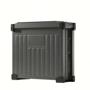 Original a estrenar DB2000 batería de Vuelo Inteligente y piezas de drones FC30 Original Flycart 30 accesorios de drones de transporte - Product Image 1