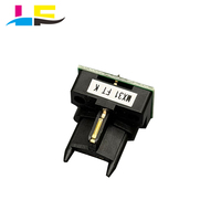 Puce de cartouche de toner MX-31 MX31 pour Sharp MX2601N MX3101N MX2600N MX3100N MX2301N MX 2601N 3101N 2600N 3100N 2301N – Puces de réinitialisation
