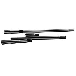 Chính xác gia công ống Bender hàm Bộ phận thay thế cho HVAC Đồng Ống chế biến không co rút hàm - Product Image 5