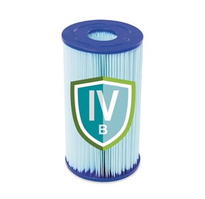 <span class=keywords><strong>Bestway</strong></span> 56474 <span class=keywords><strong>Piscine</strong></span> hors sol en PVC et acier inoxydable de haute qualité pour familles-<span class=keywords><strong>Prix</strong></span> de gros - Product Image 4