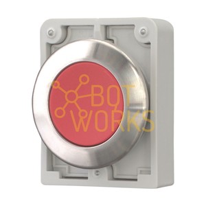 Eaton 188094 - Nuovo - Product Image 1