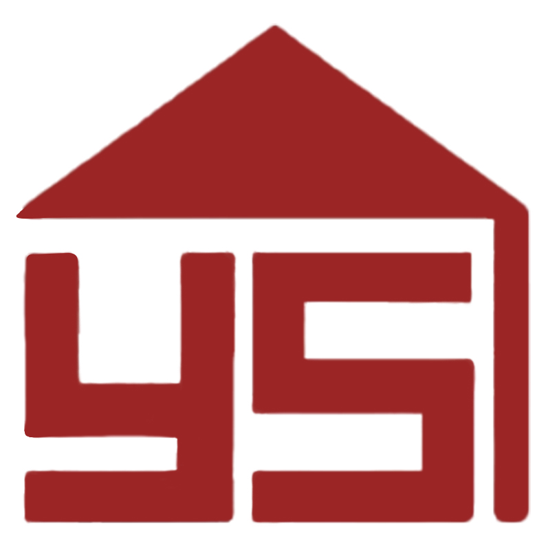 Foshan Yingsheng Cabinet Co., Ltd. logo